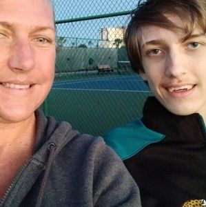 Meet your Posher, Kristina